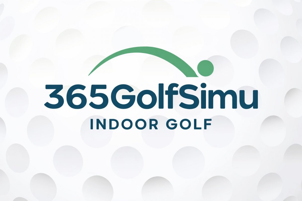 365GolfSimu